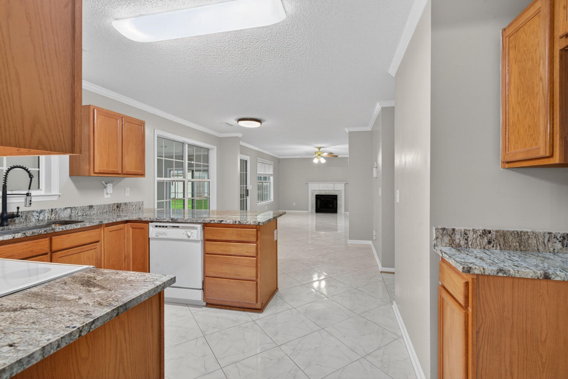 109 Preston Photo 40