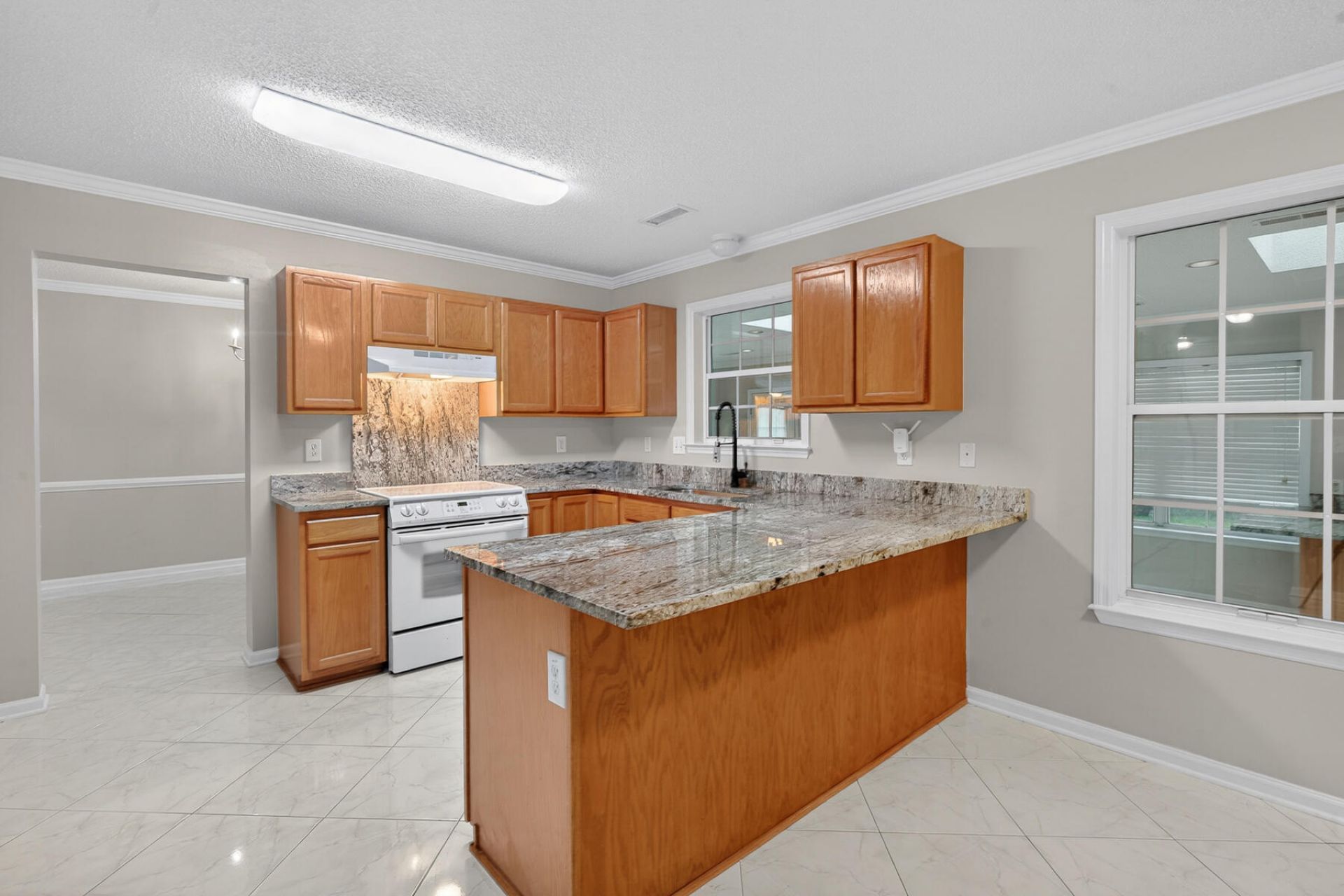 109 Preston Photo 44