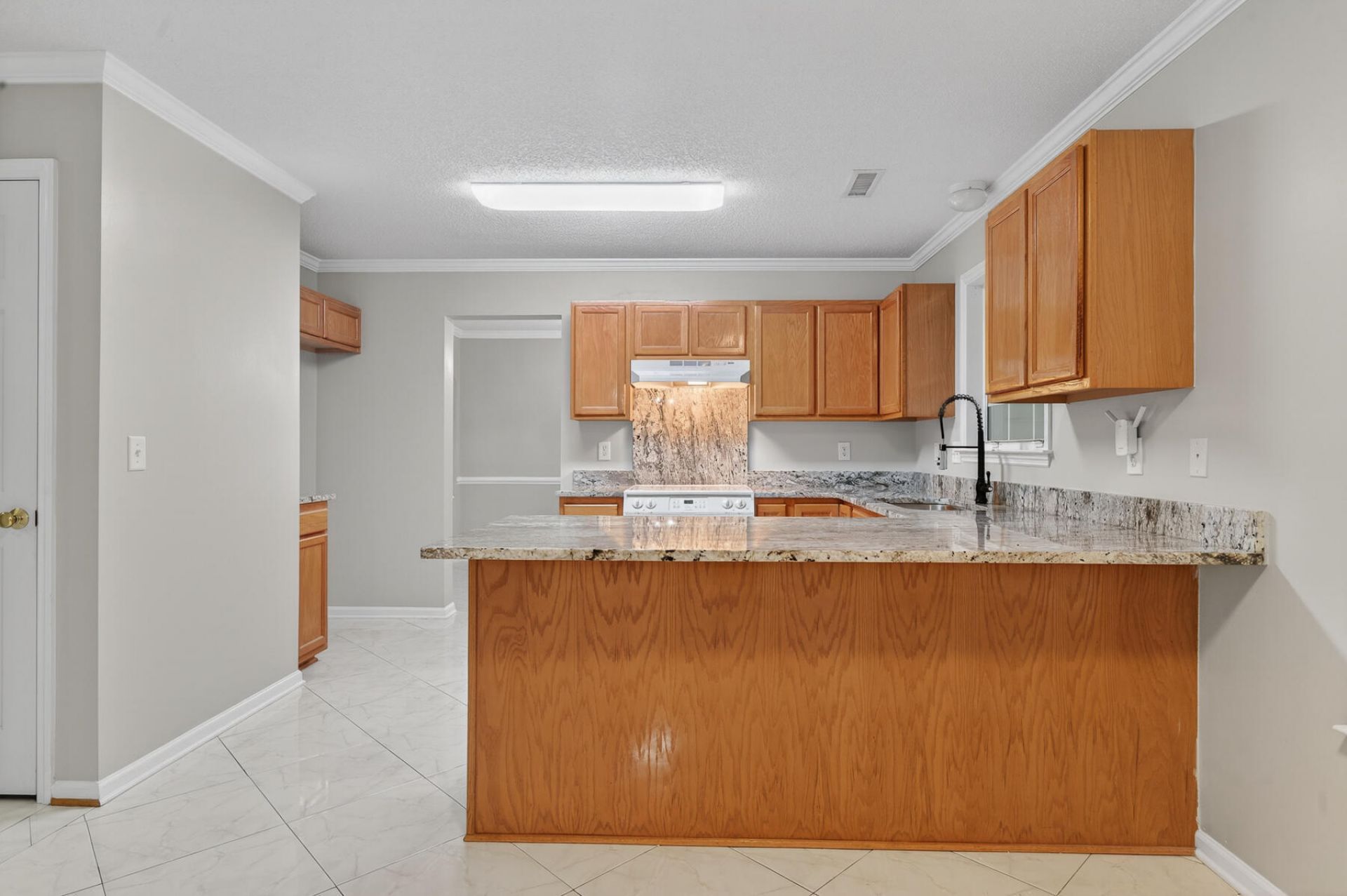 109 Preston Photo 45