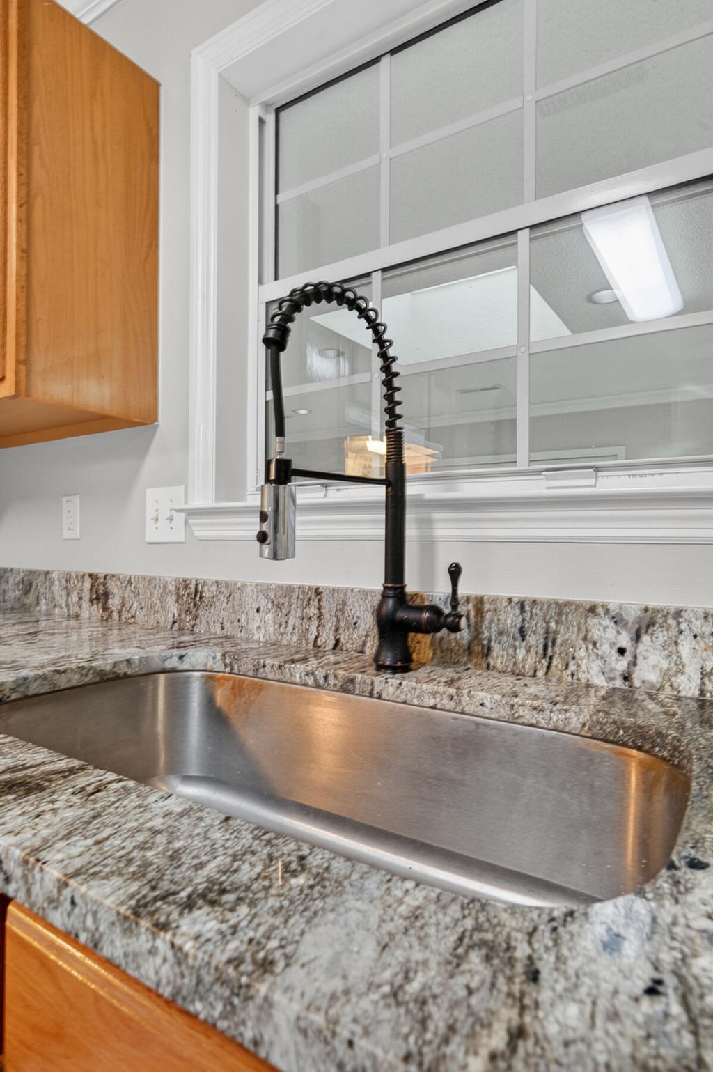 109 Preston Photo 48