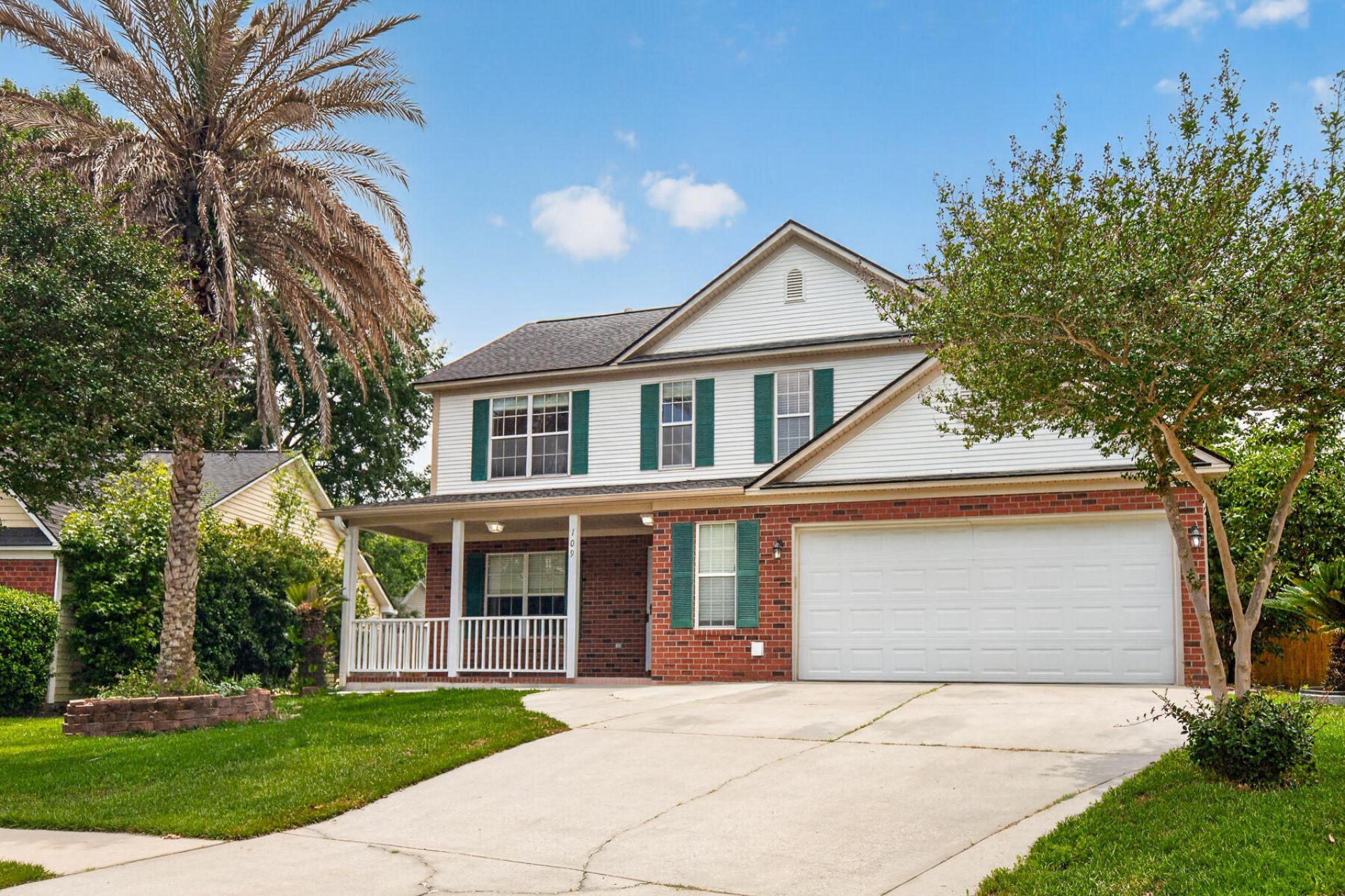109 Preston Photo 5