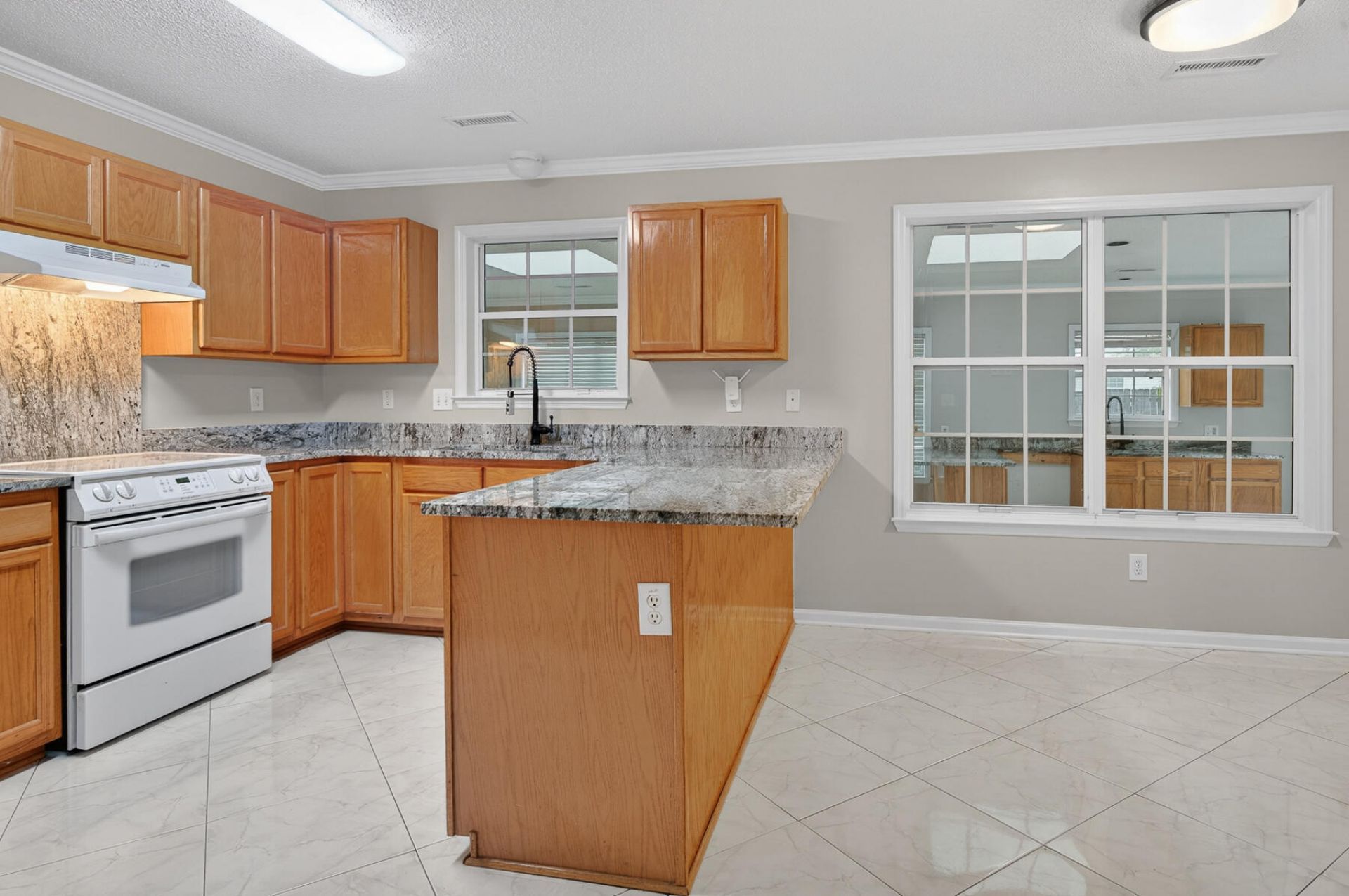 109 Preston Photo 50