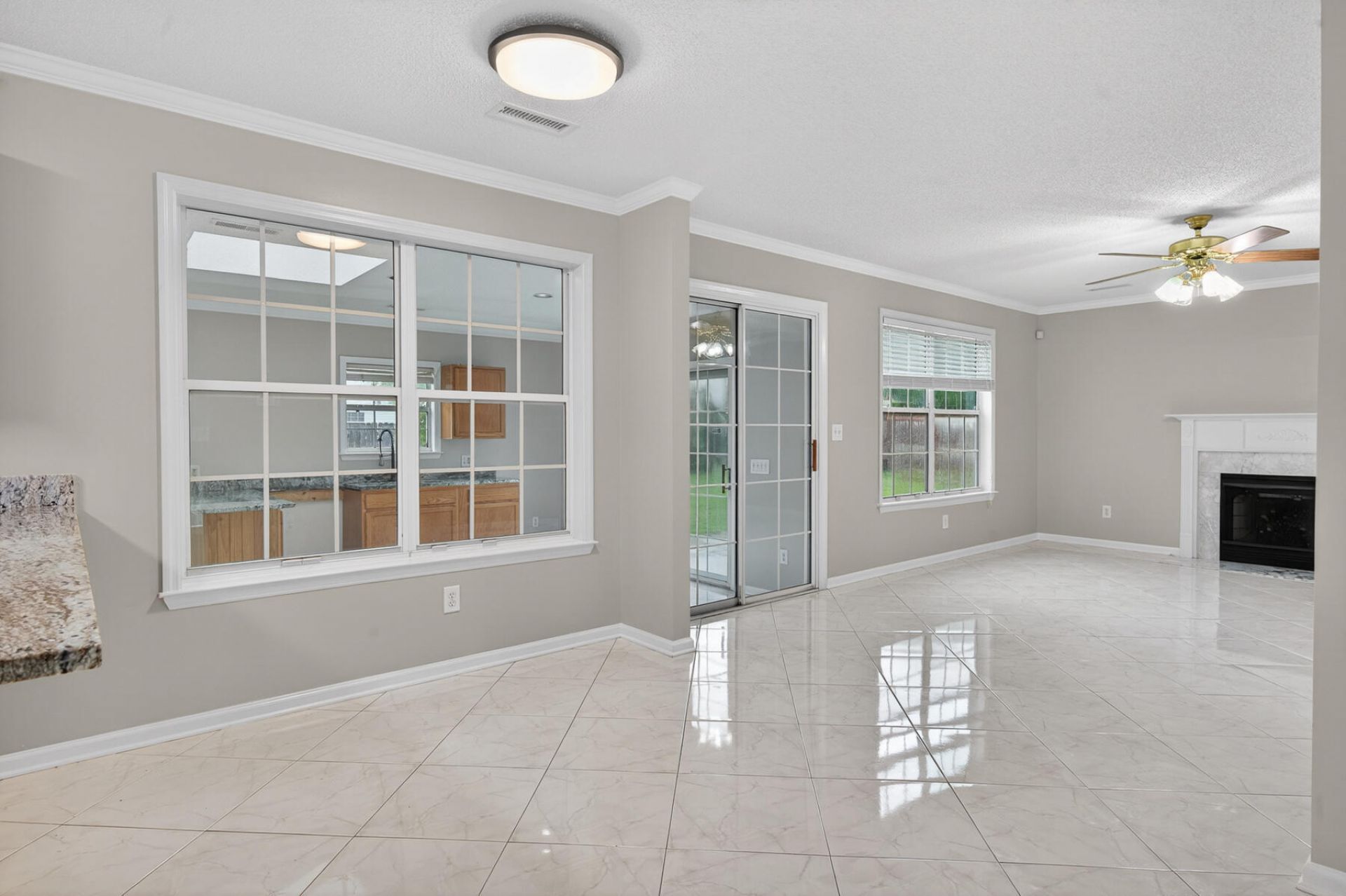 109 Preston Photo 51