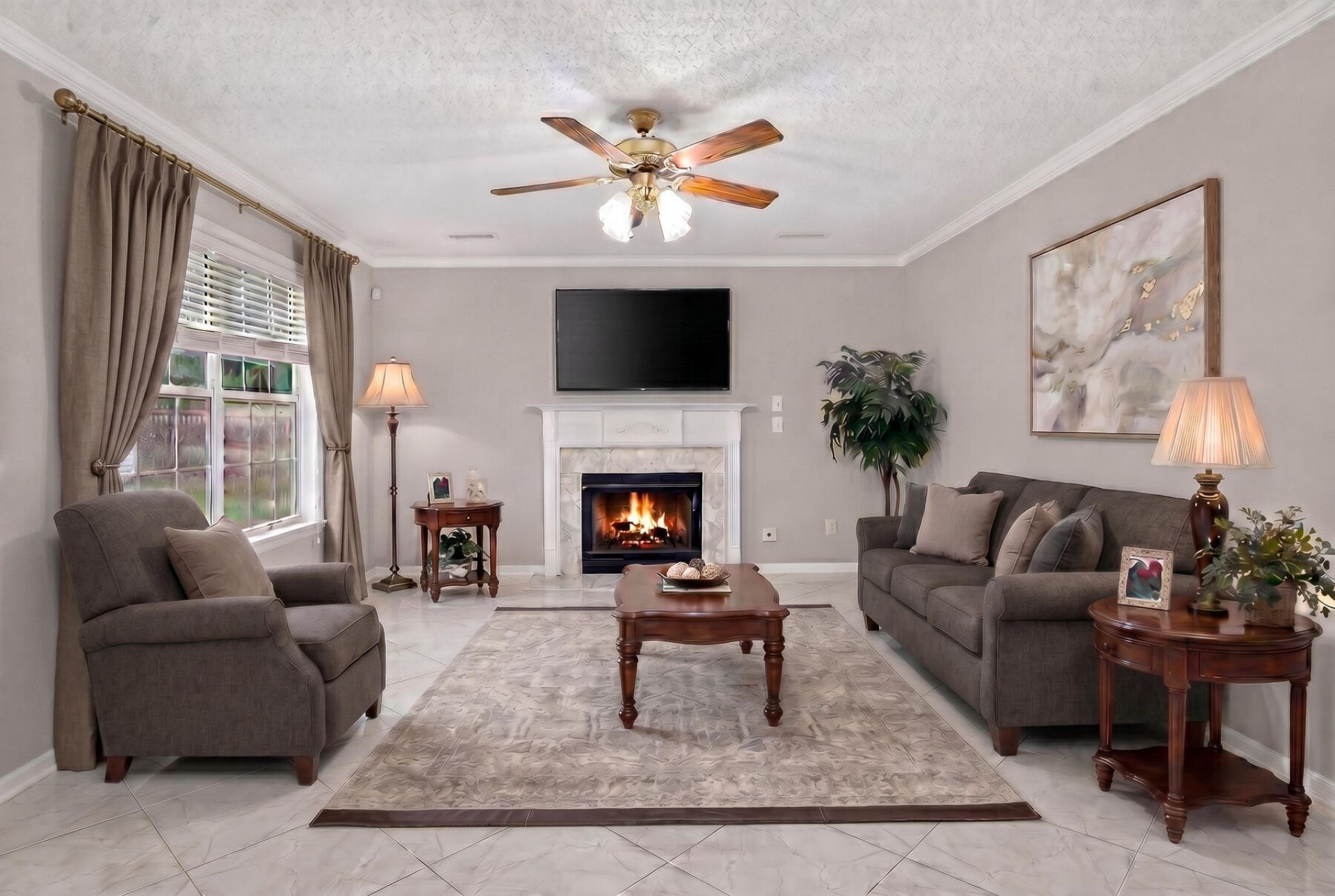 109 Preston Photo 53