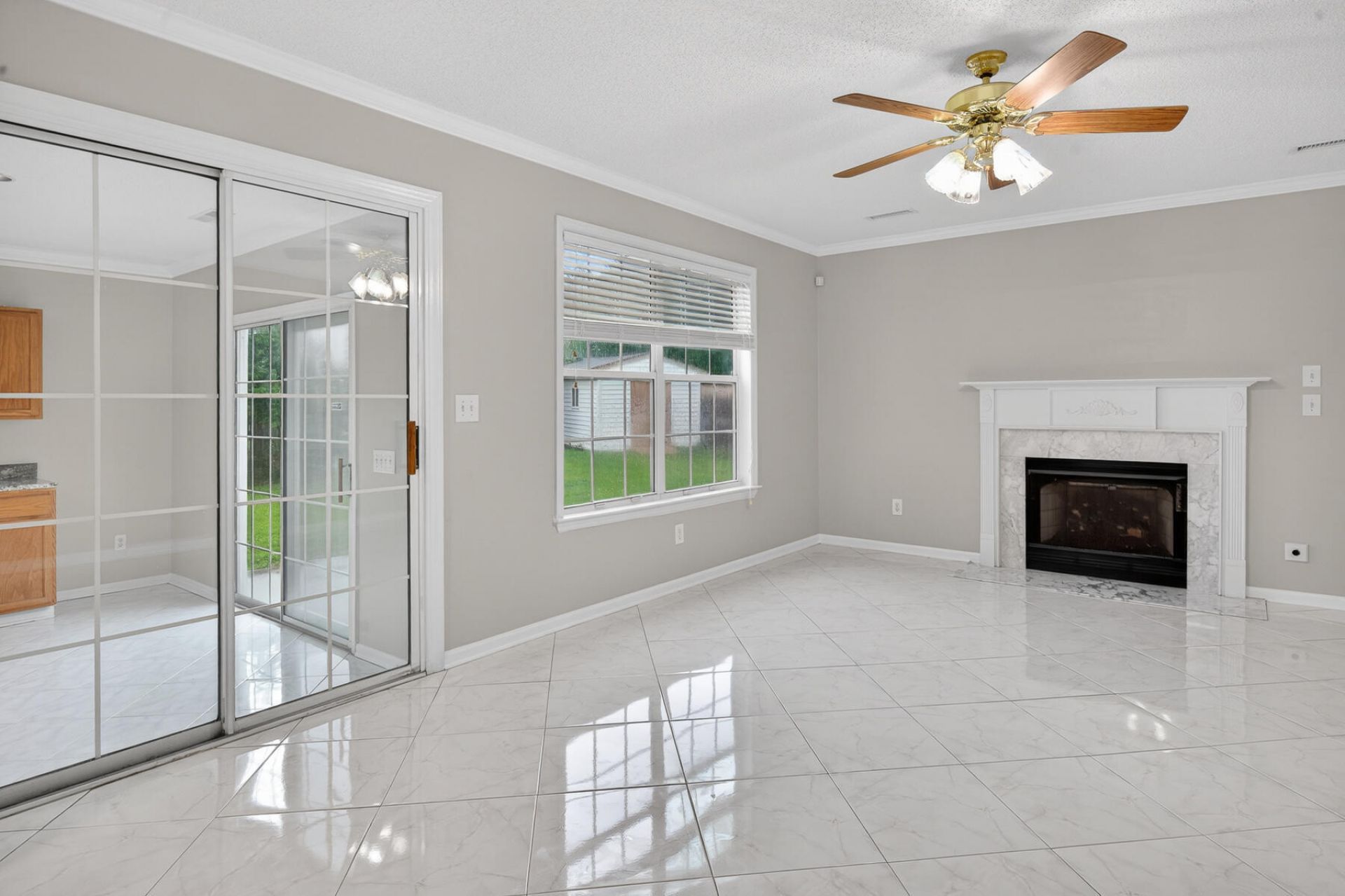 109 Preston Photo 55