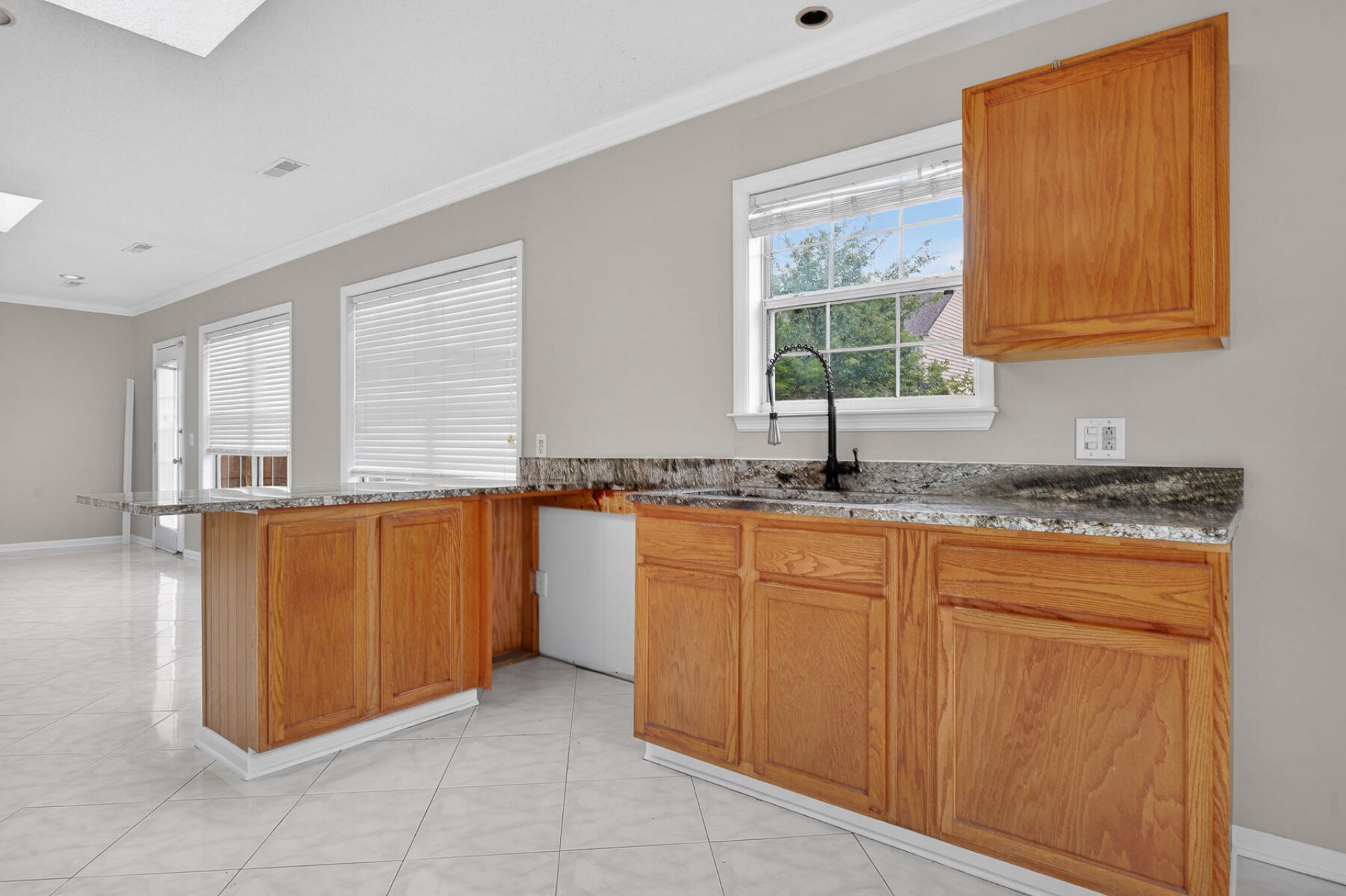 109 Preston Photo 57