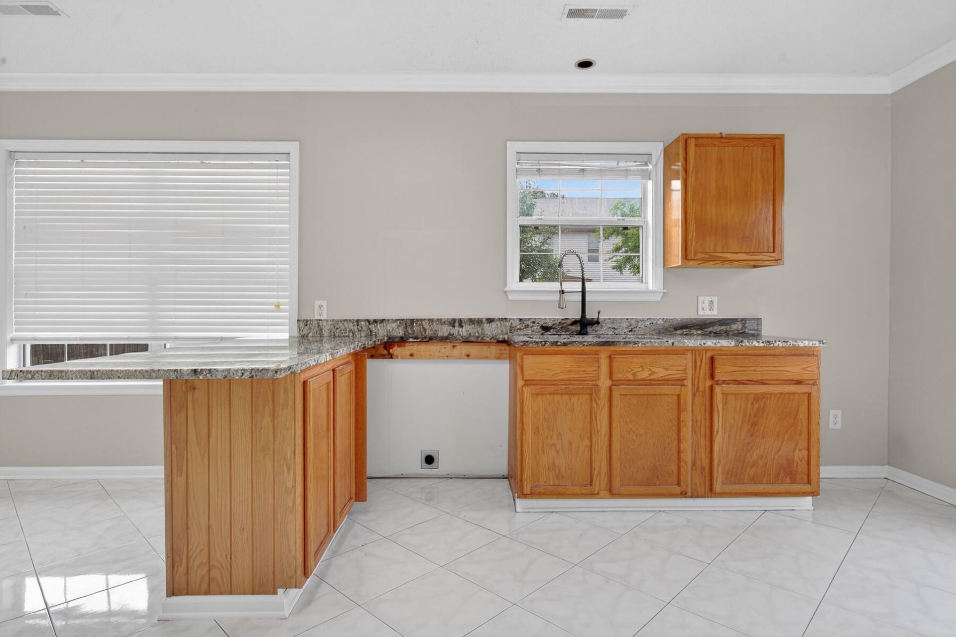 109 Preston Photo 58