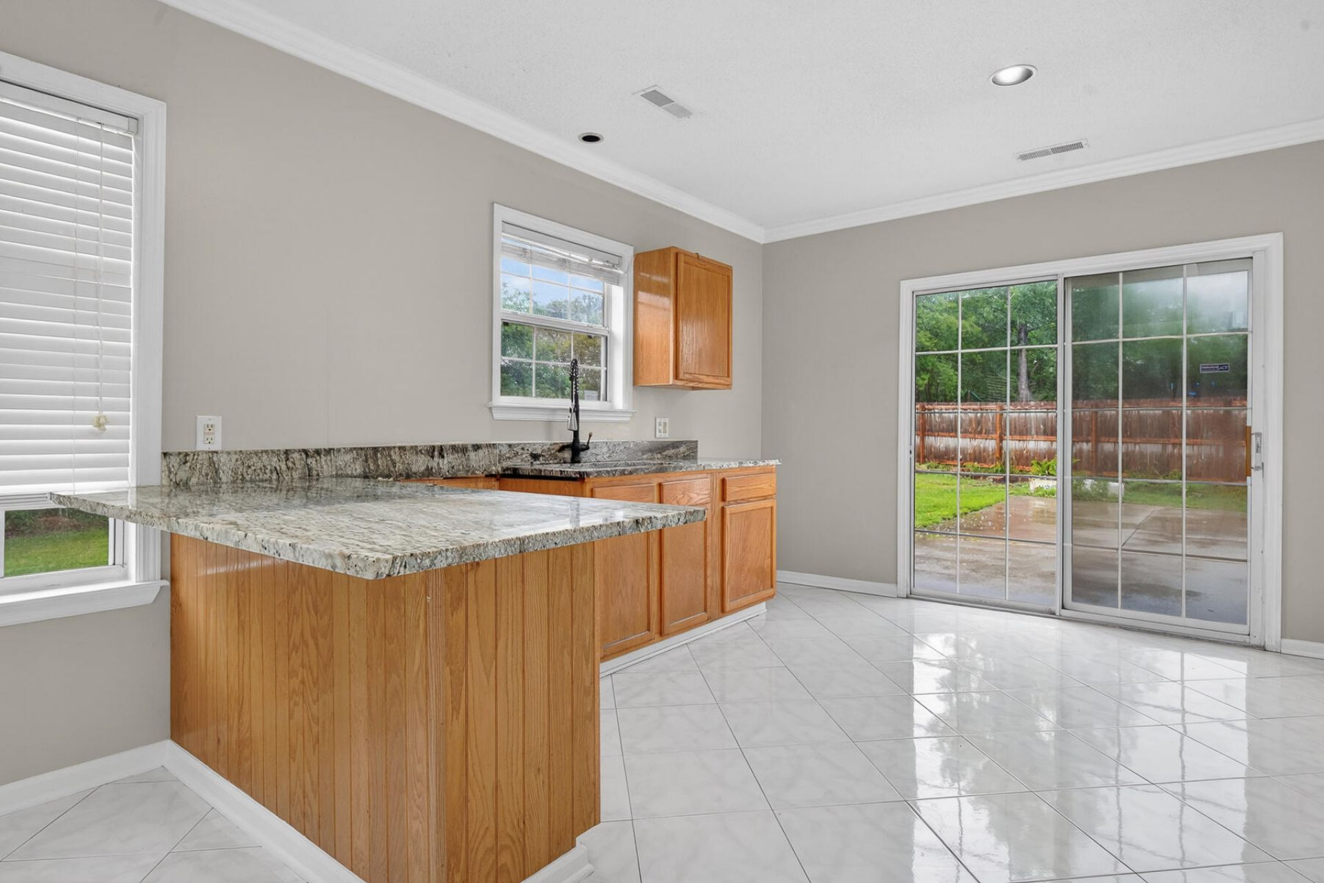109 Preston Photo 59