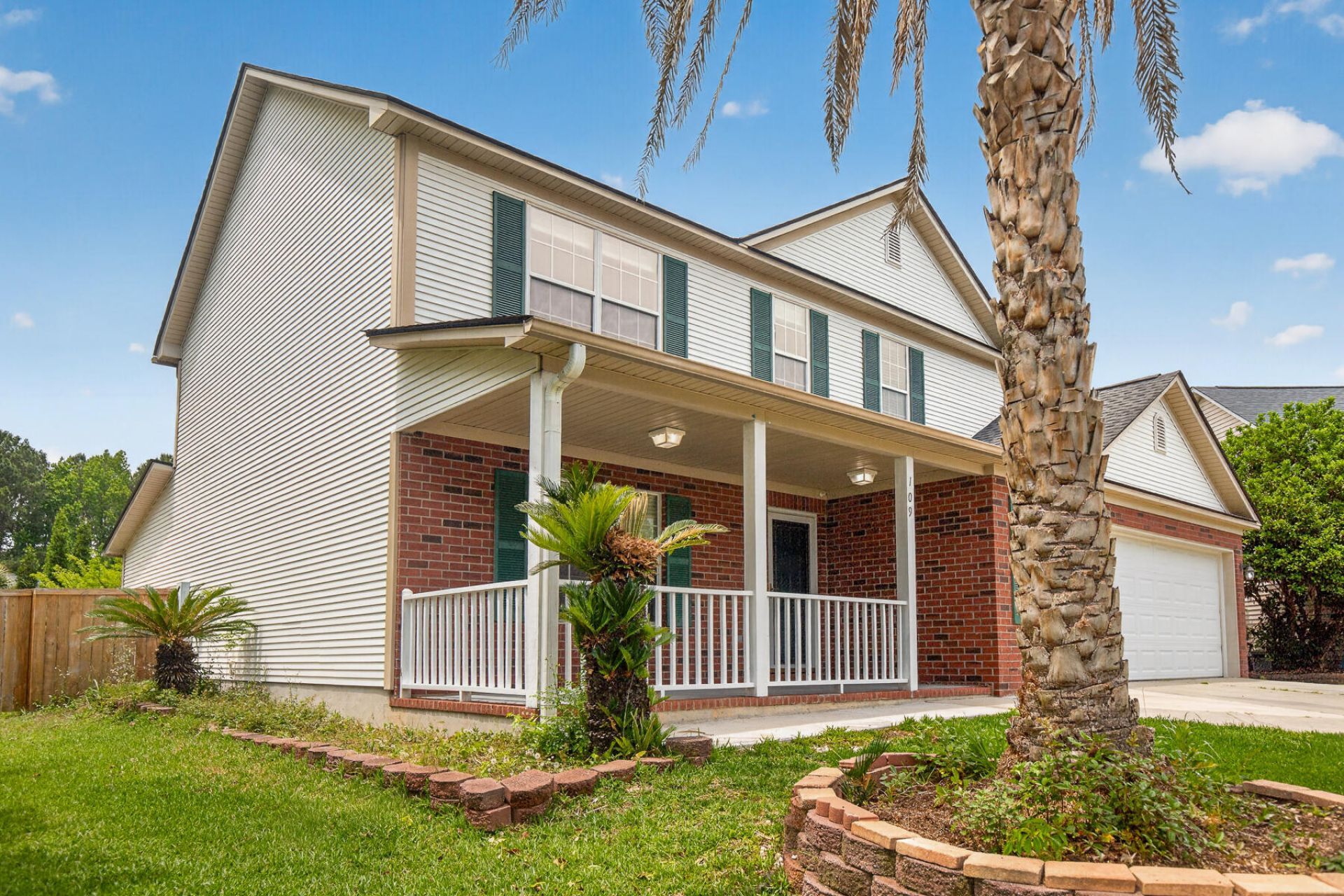 109 Preston Photo 6
