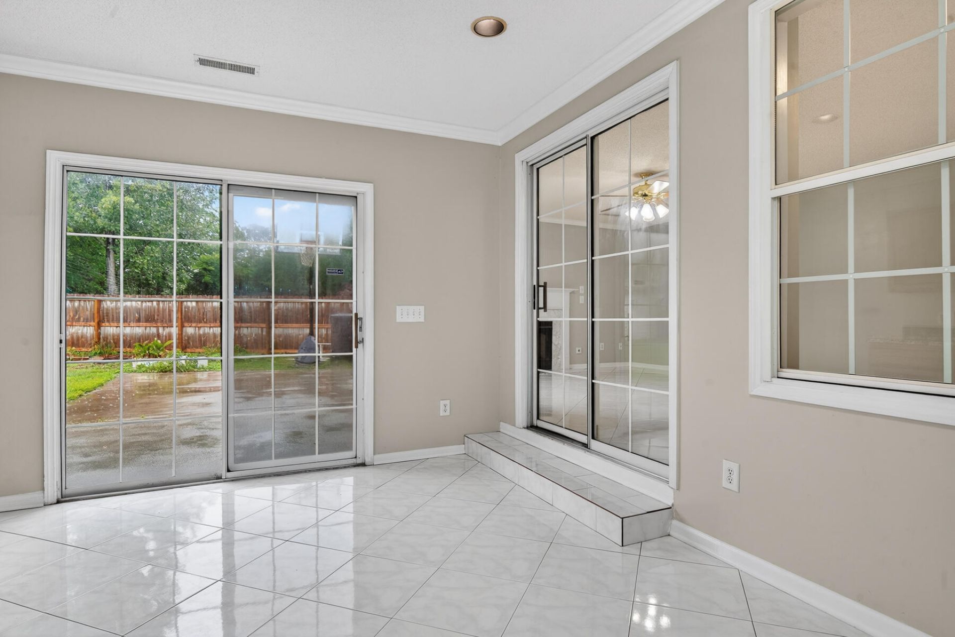 109 Preston Photo 64