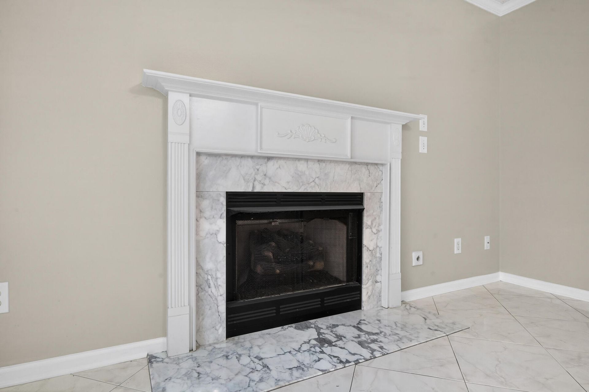 109 Preston Photo 65