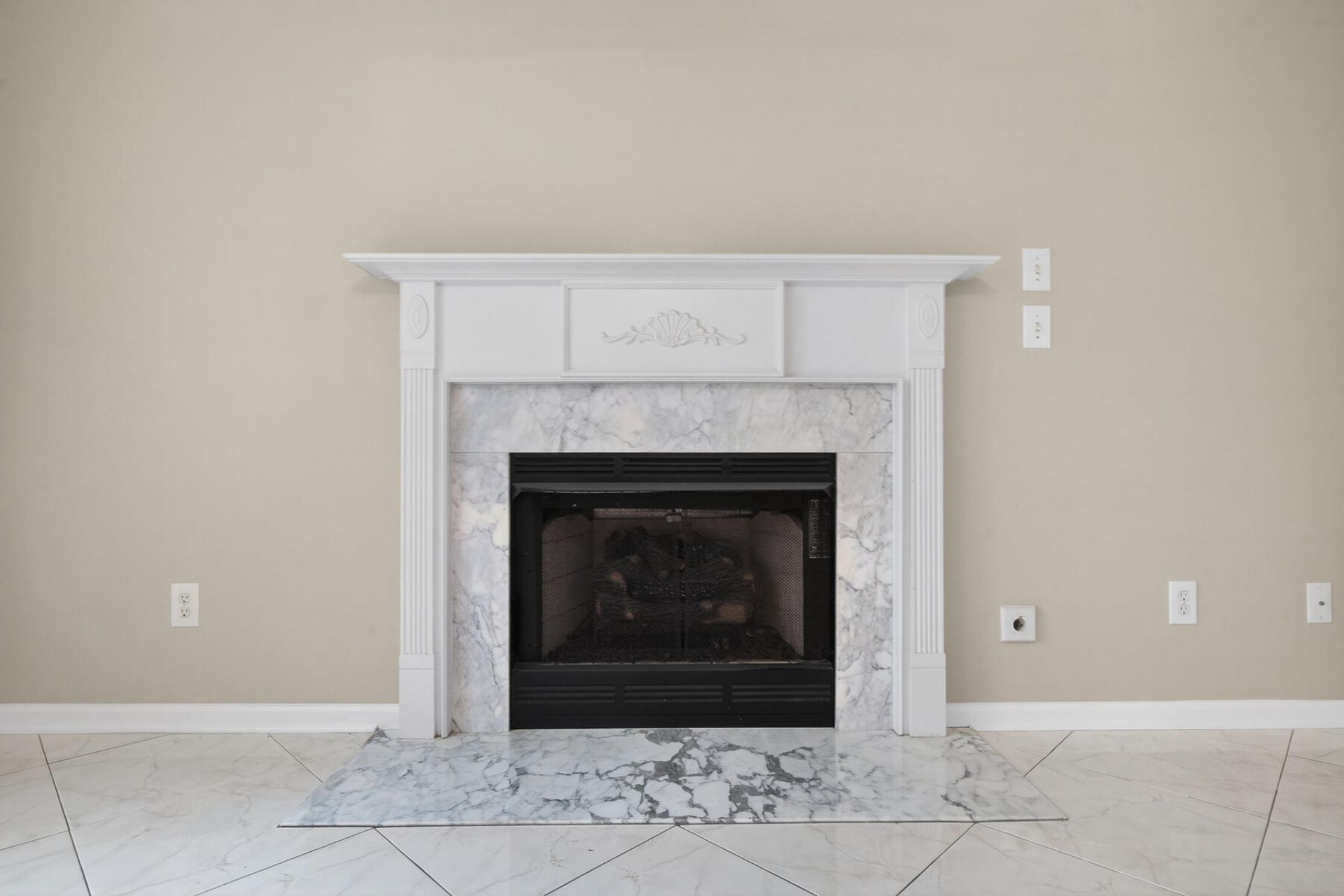 109 Preston Photo 66