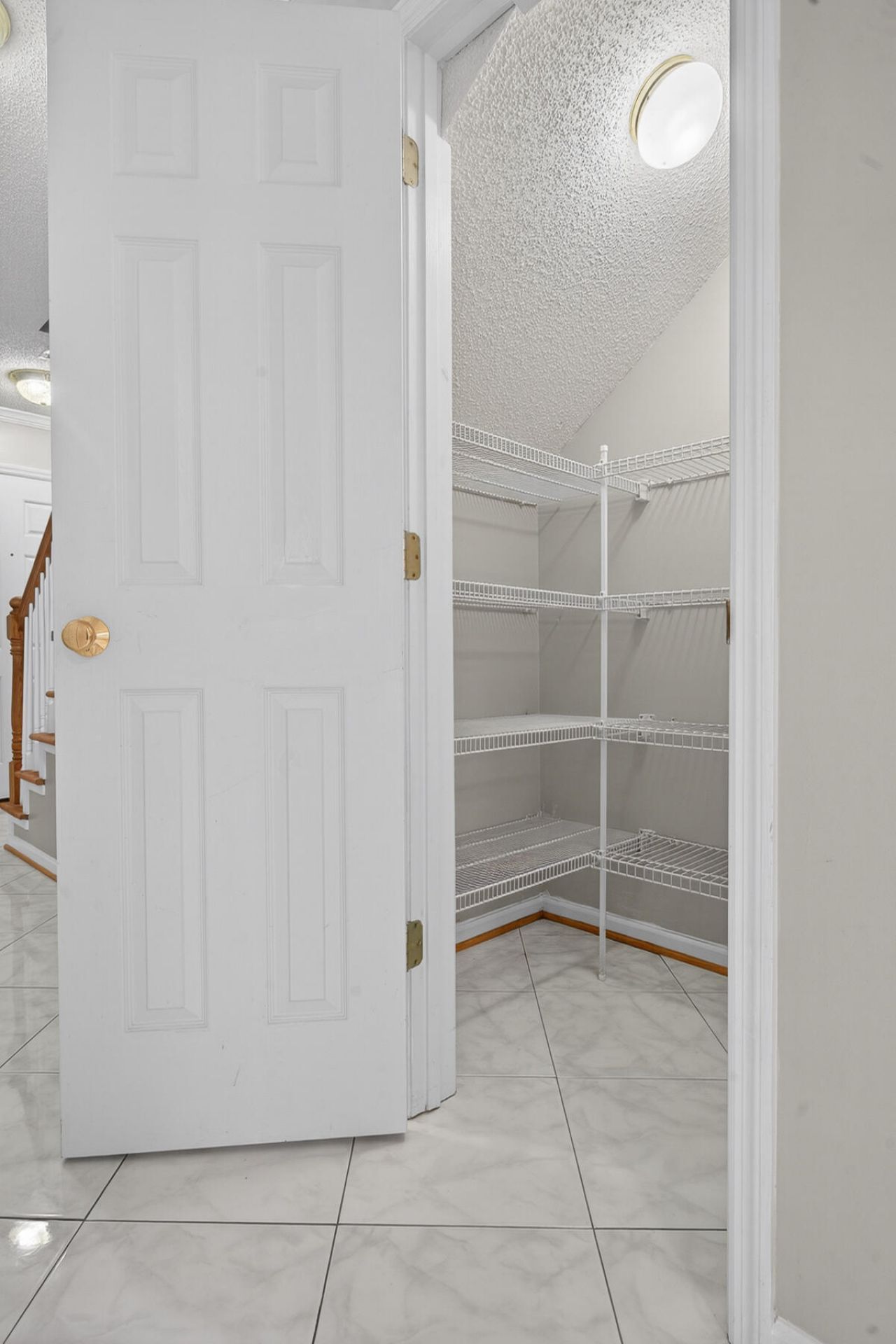 109 Preston Photo 67