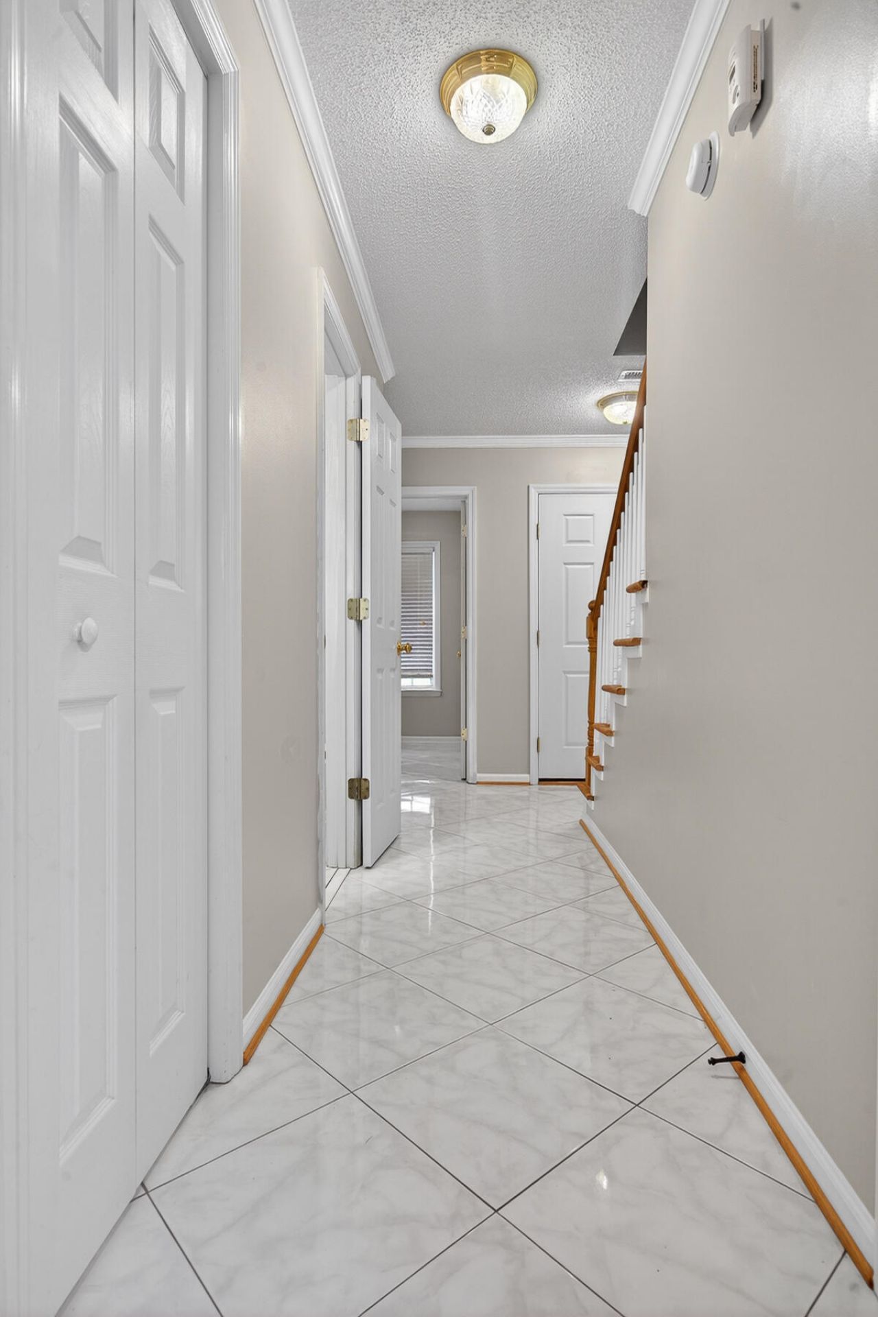 109 Preston Photo 68