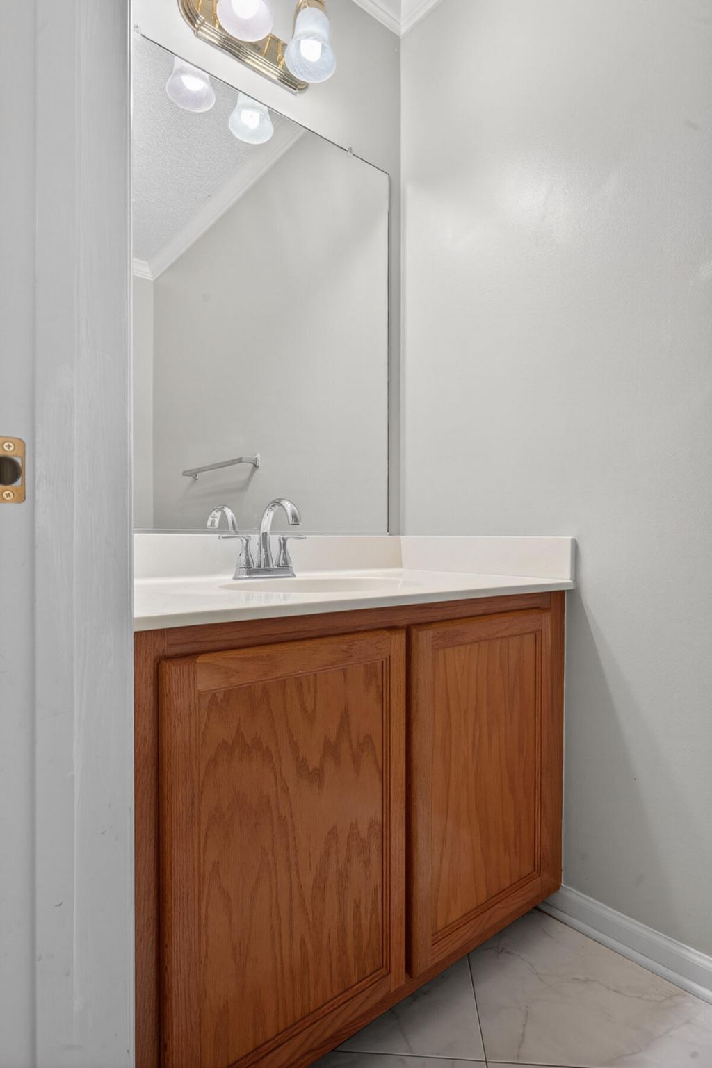 109 Preston Photo 69