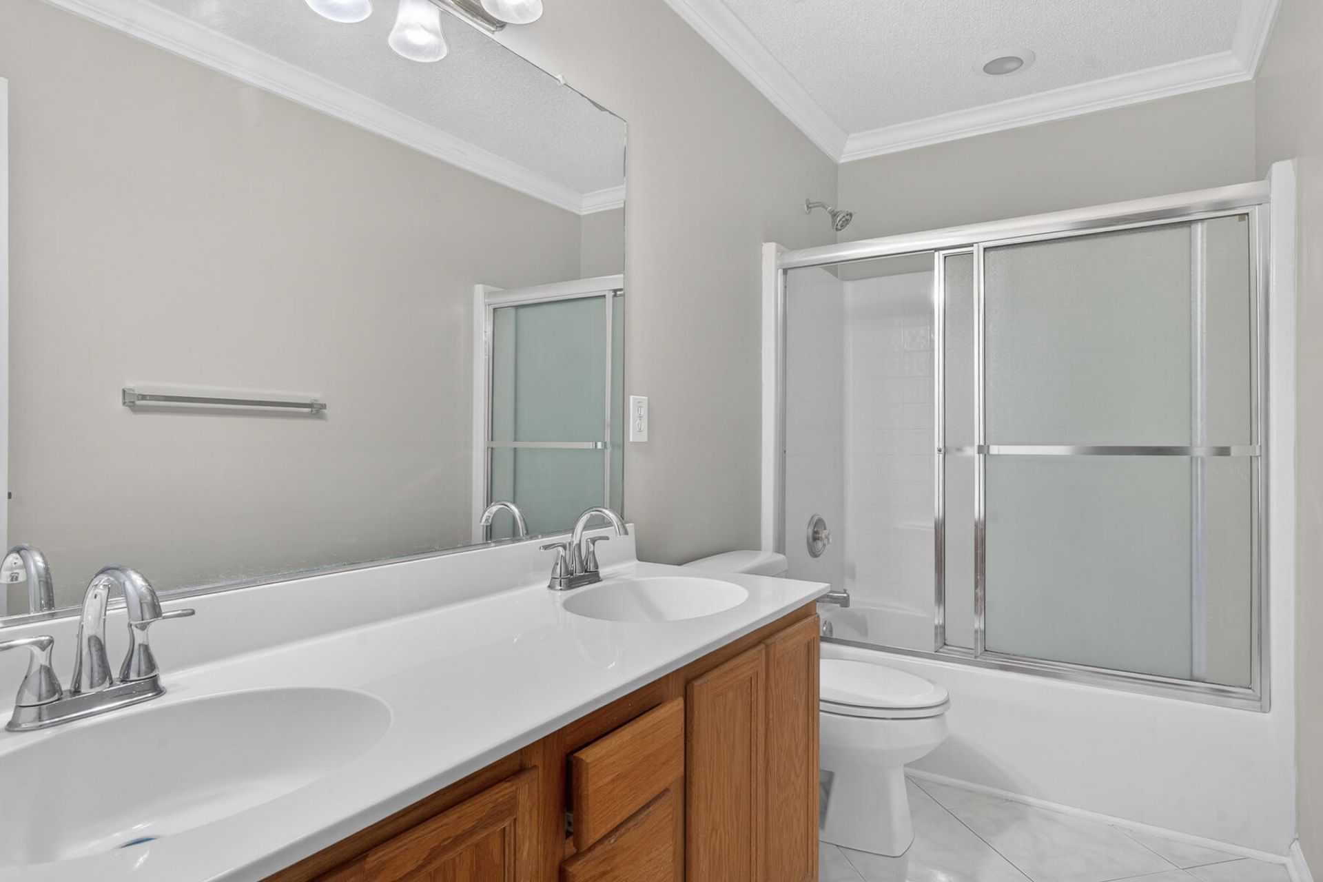 109 Preston Photo 71