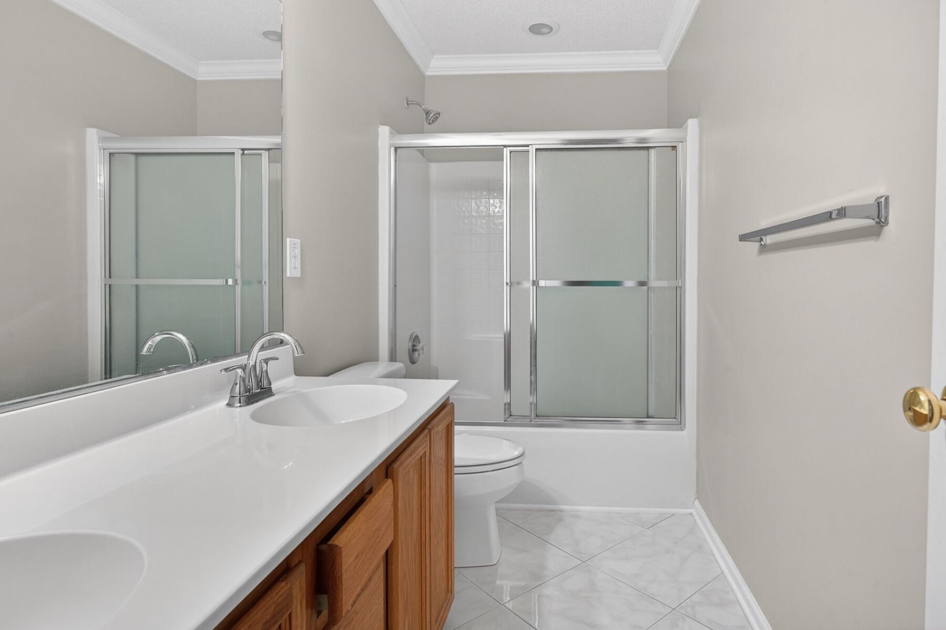 109 Preston Photo 72