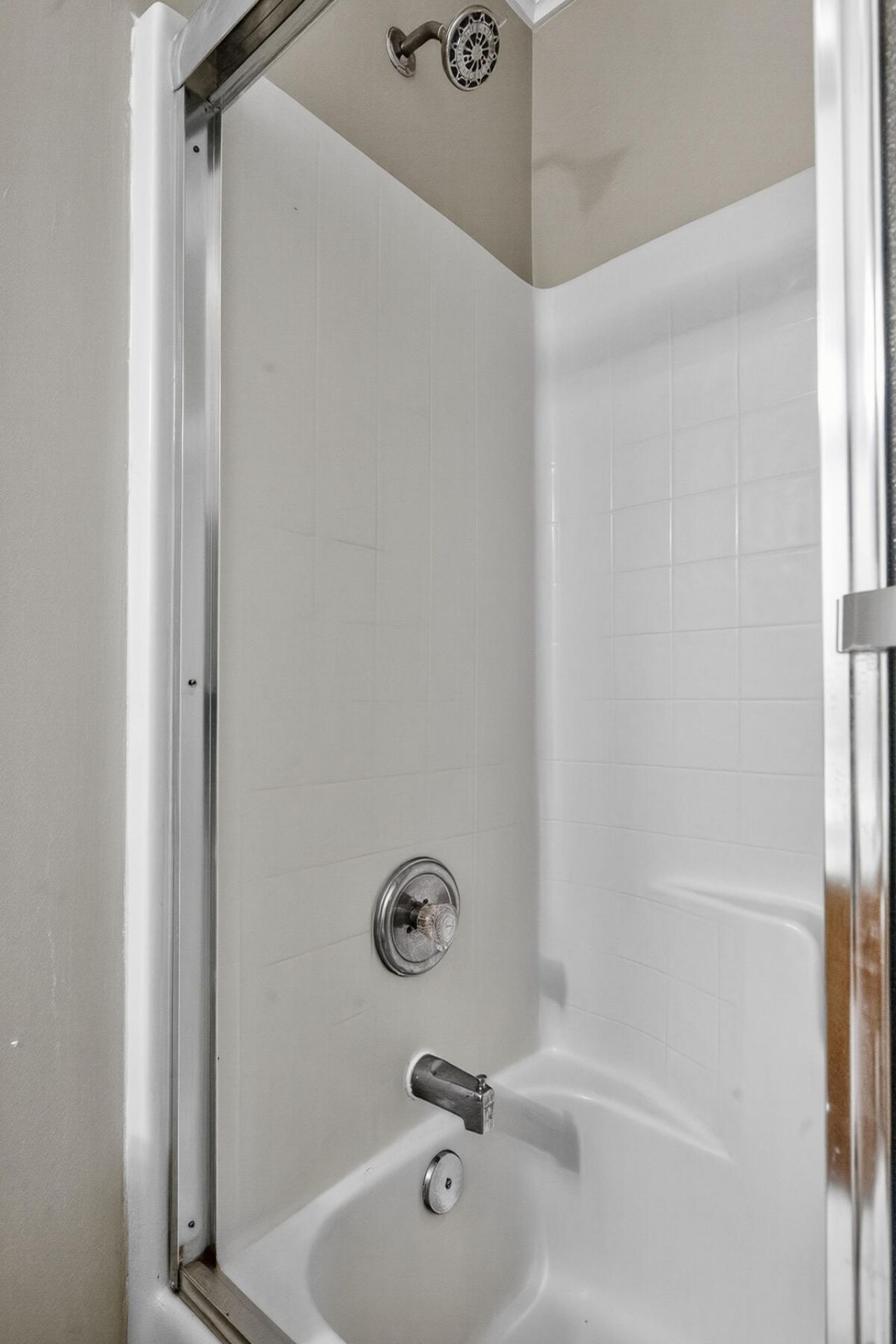 109 Preston Photo 73