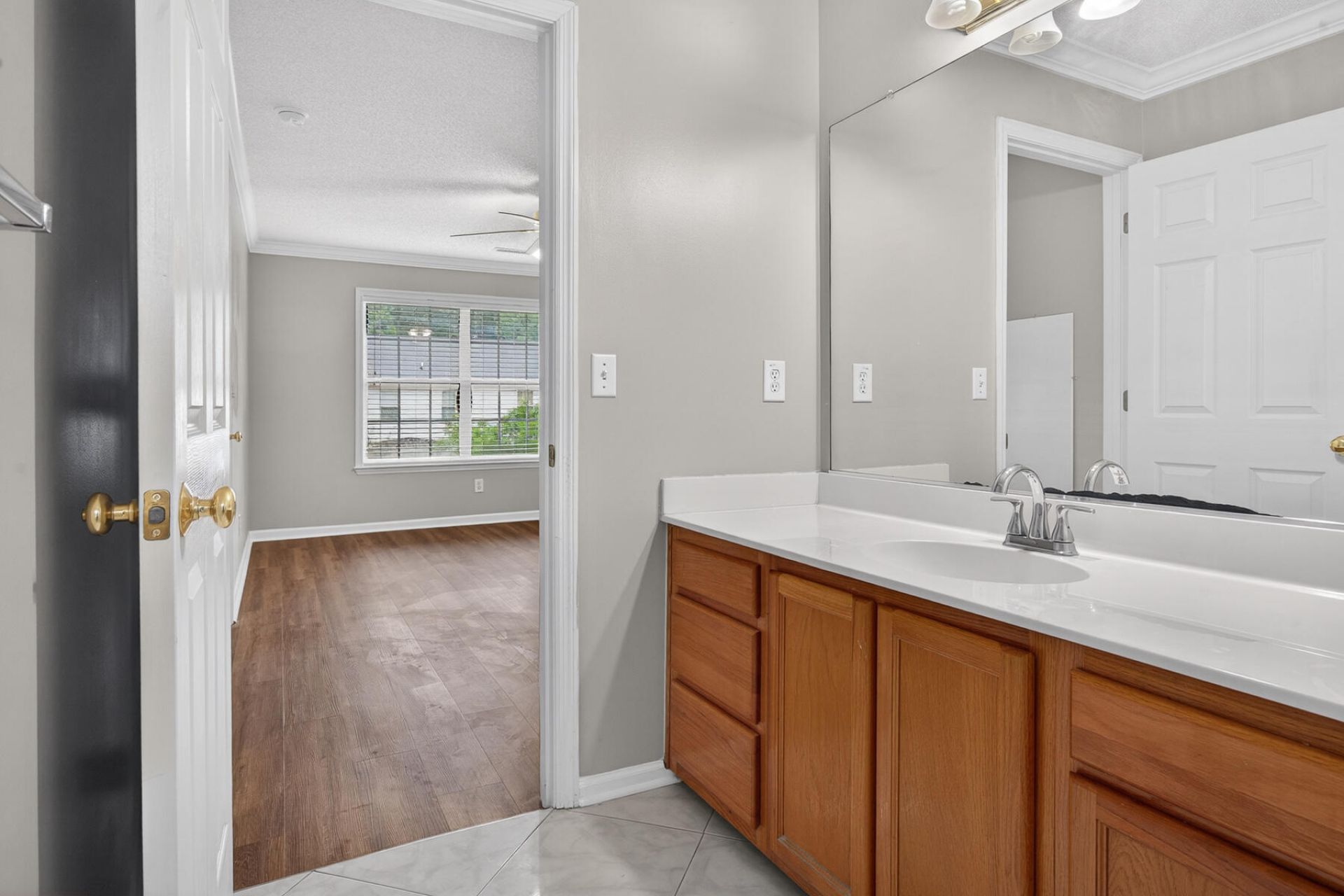 109 Preston Photo 84