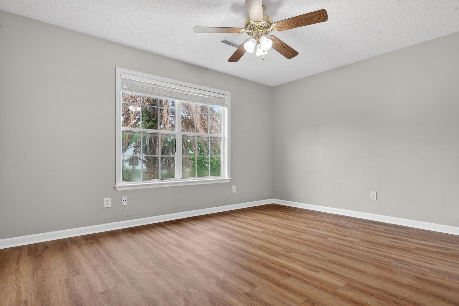 109 Preston Photo 89