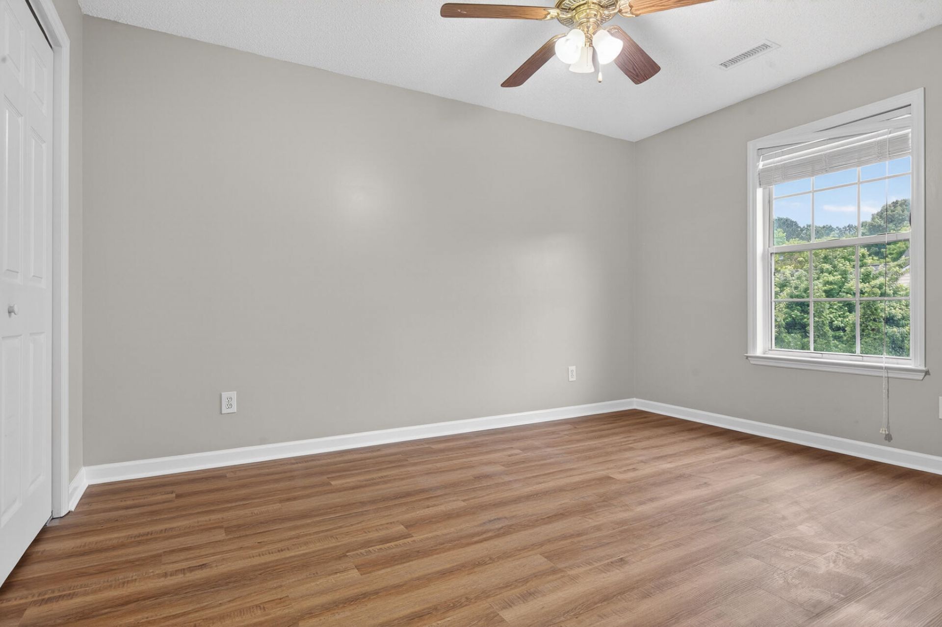 109 Preston Photo 92