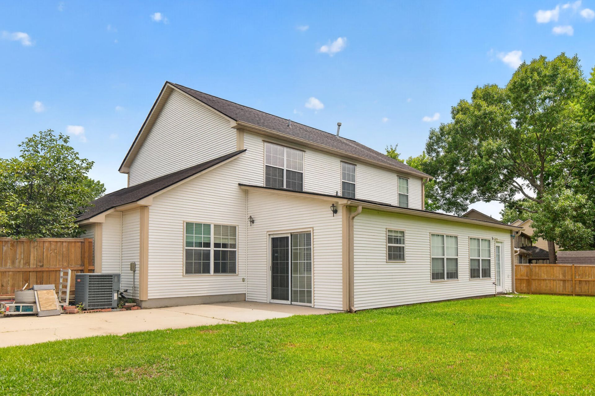 109 Preston Photo 93