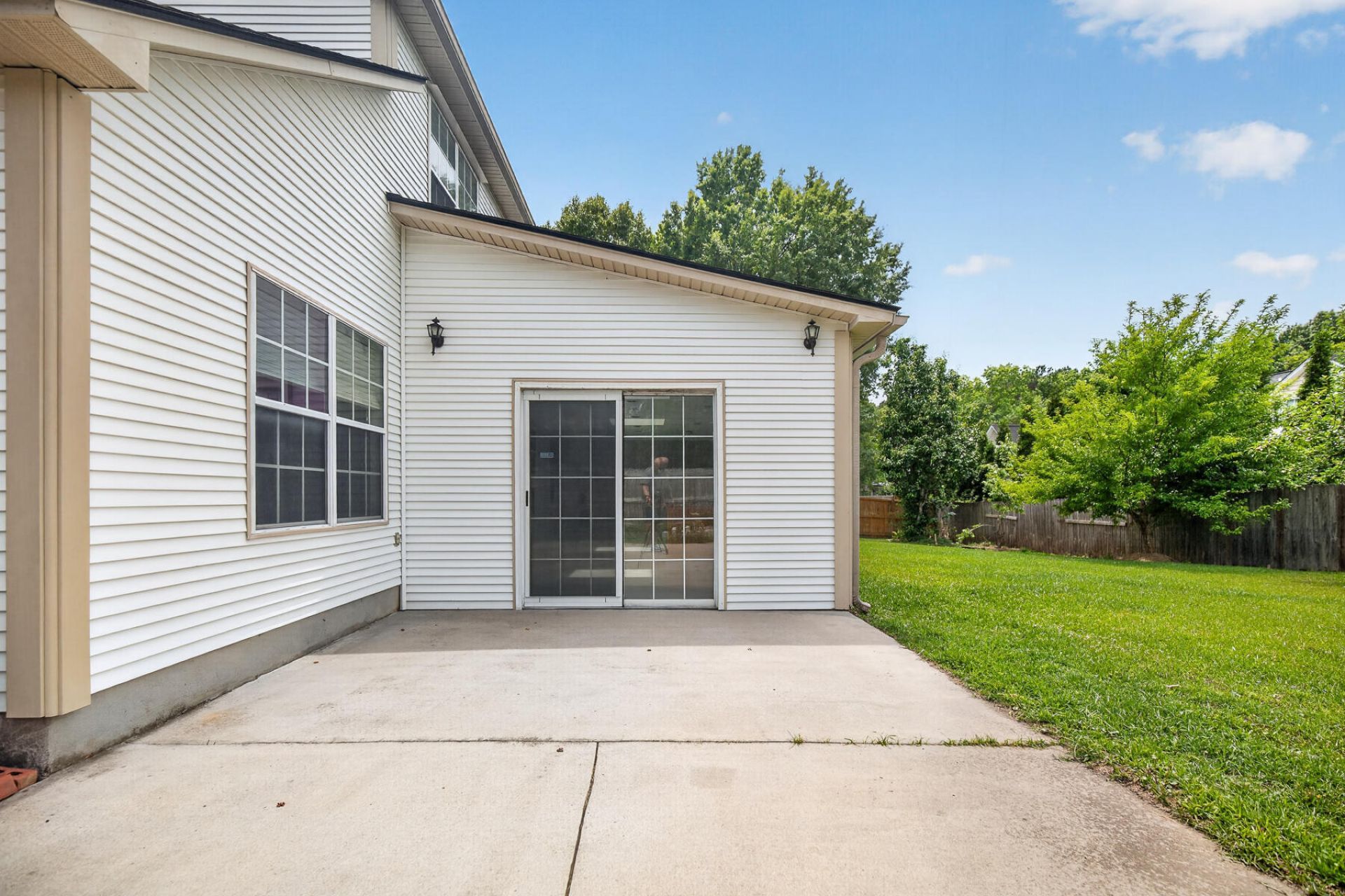 109 Preston Photo 96