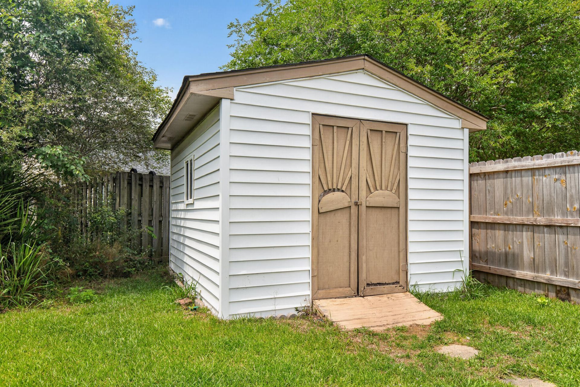 109 Preston Photo 97