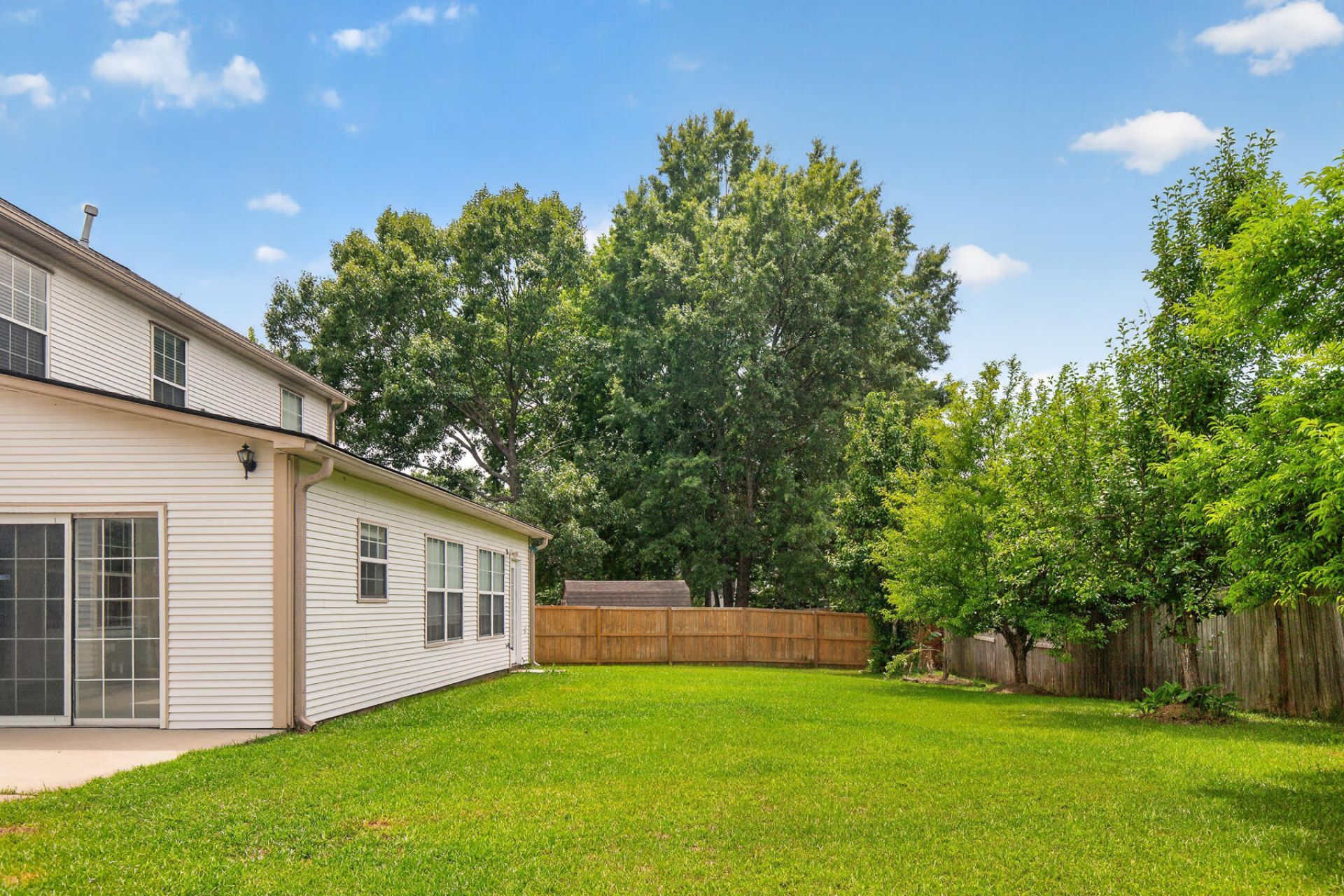 109 Preston Photo 98