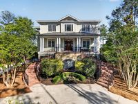 home photo