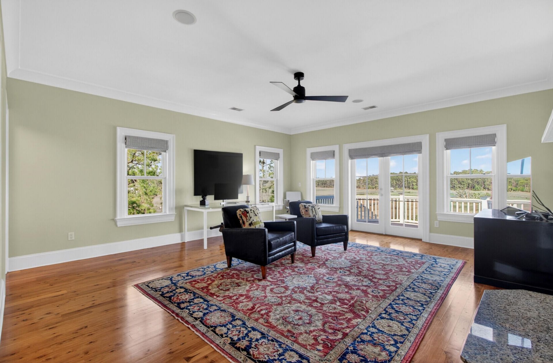 547 Little Barley Lane Photo 36