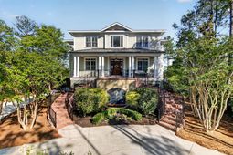 547 Little Barley Lane photo 4