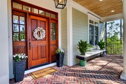 547 Little Barley Lane photo 4