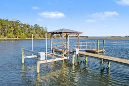 547 Little Barley Lane photo 4