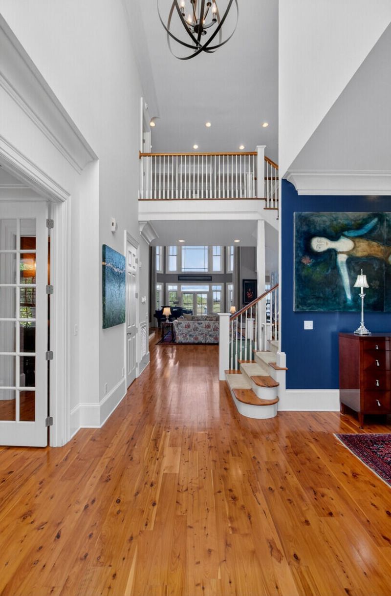547 Little Barley Lane Photo 7