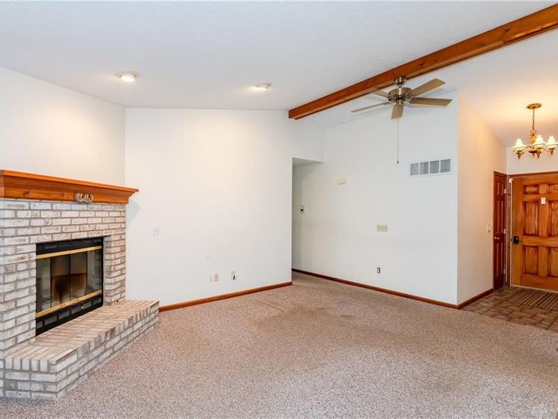 11794 Putnam Road, Englewood, OH 45322 Photo 11