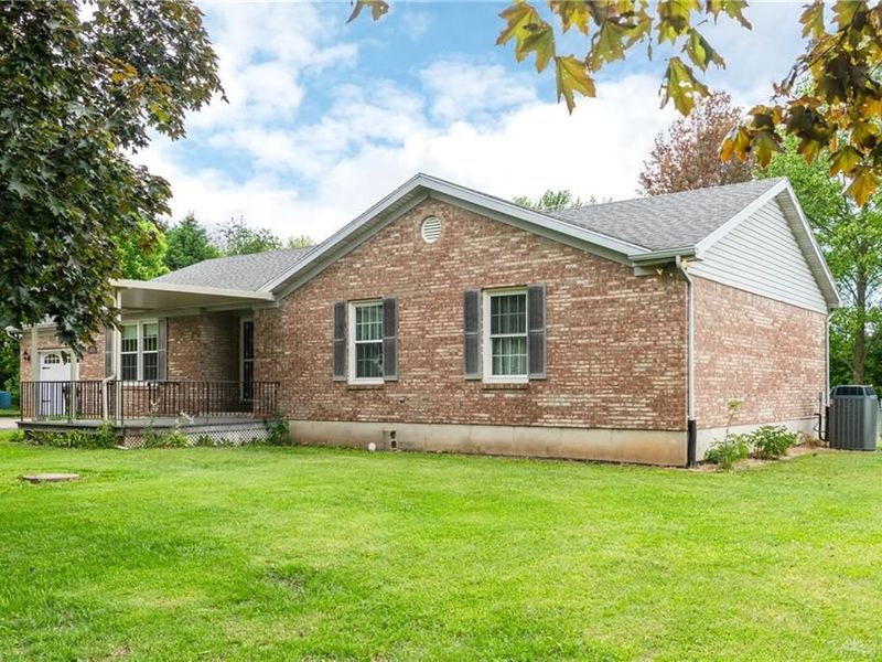 11794 Putnam Road, Englewood, OH 45322 Photo 11