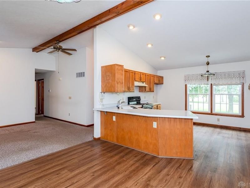 11794 Putnam Road, Englewood, OH 45322 Photo 13