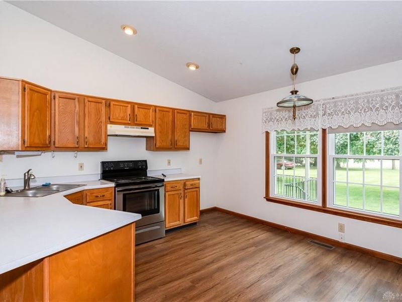 11794 Putnam Road, Englewood, OH 45322 Photo 14