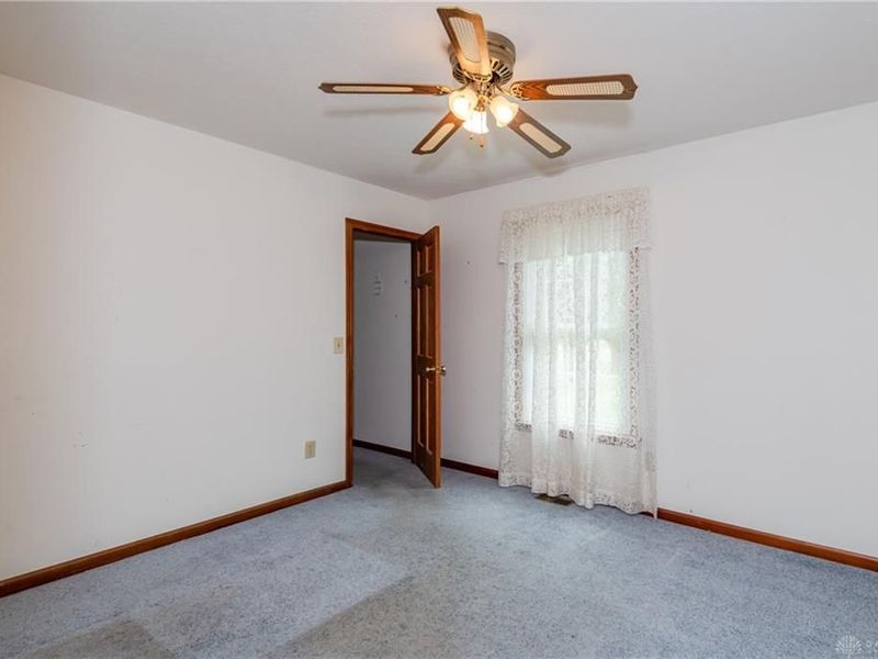 11794 Putnam Road, Englewood, OH 45322 Photo 21