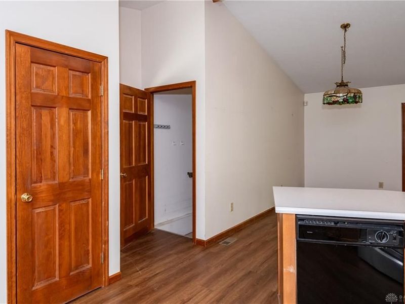 11794 Putnam Road, Englewood, OH 45322 Photo 21