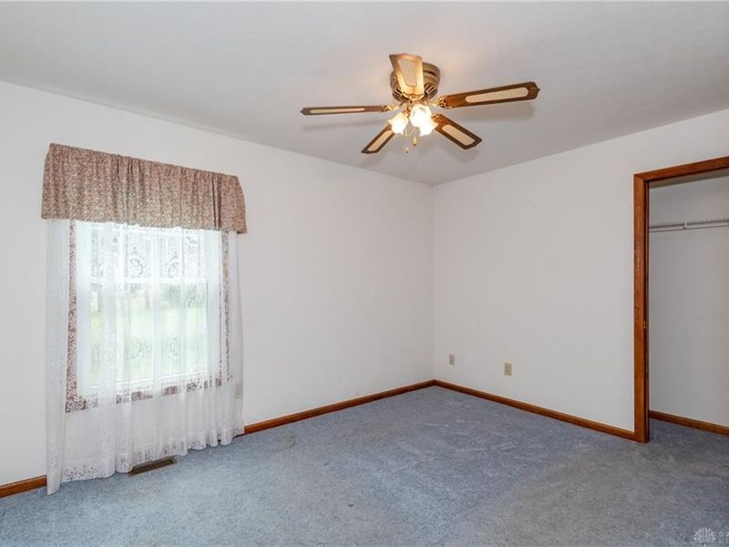 11794 Putnam Road, Englewood, OH 45322 Photo 22
