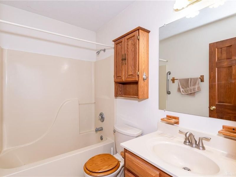 11794 Putnam Road, Englewood, OH 45322 Photo 22