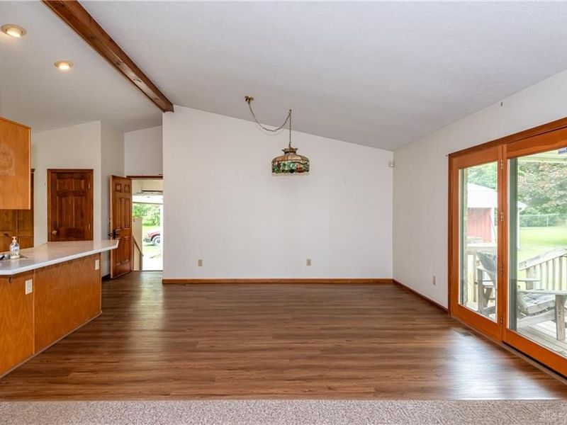 11794 Putnam Road, Englewood, OH 45322 Photo 25