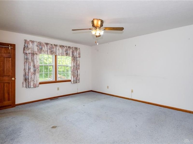 11794 Putnam Road, Englewood, OH 45322 Photo 26