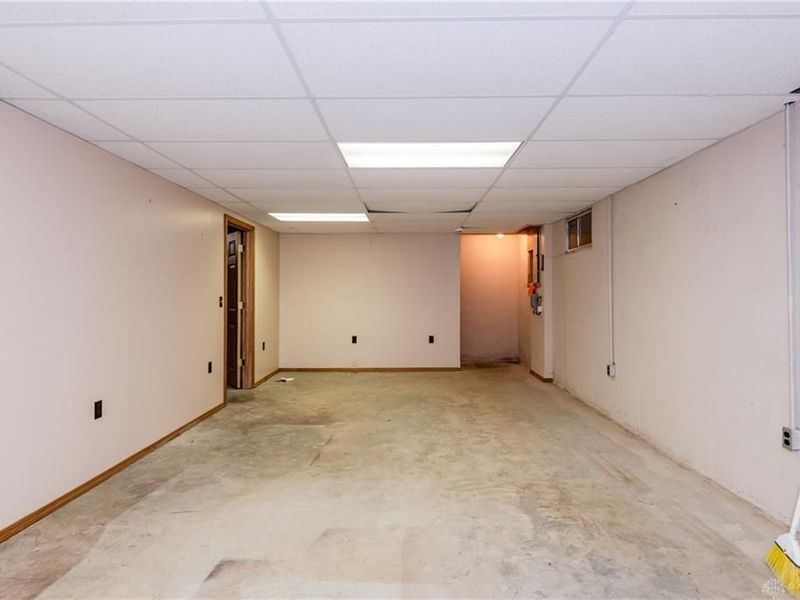 11794 Putnam Road, Englewood, OH 45322 Photo 29