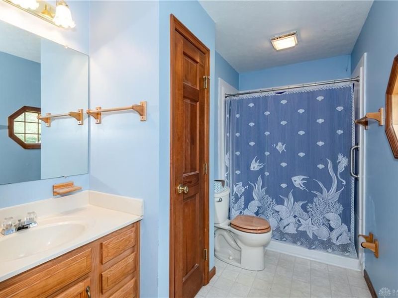 11794 Putnam Road, Englewood, OH 45322 Photo 29