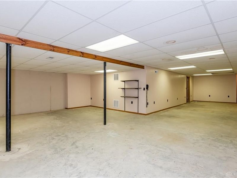 11794 Putnam Road, Englewood, OH 45322 Photo 32