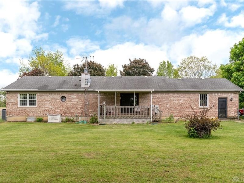 11794 Putnam Road, Englewood, OH 45322 Photo 34