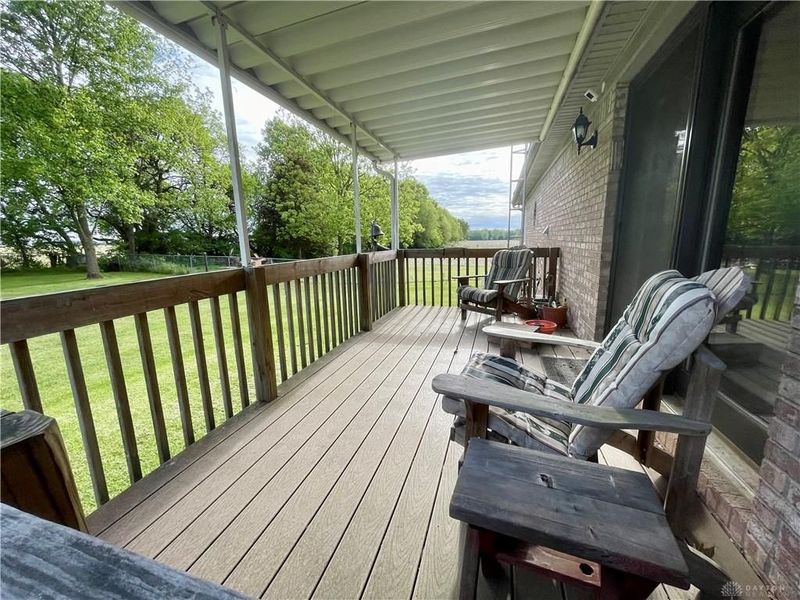 11794 Putnam Road, Englewood, OH 45322 Photo 36